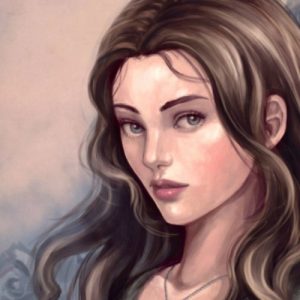 ⚔️ Only a True Fan Will Pass This “Game of Thrones” History Quiz Elia of Dorne