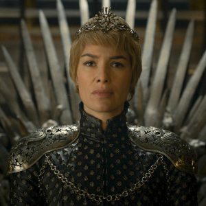 Which Character from a Hit HBO Series Are You Most Like? Lead your people