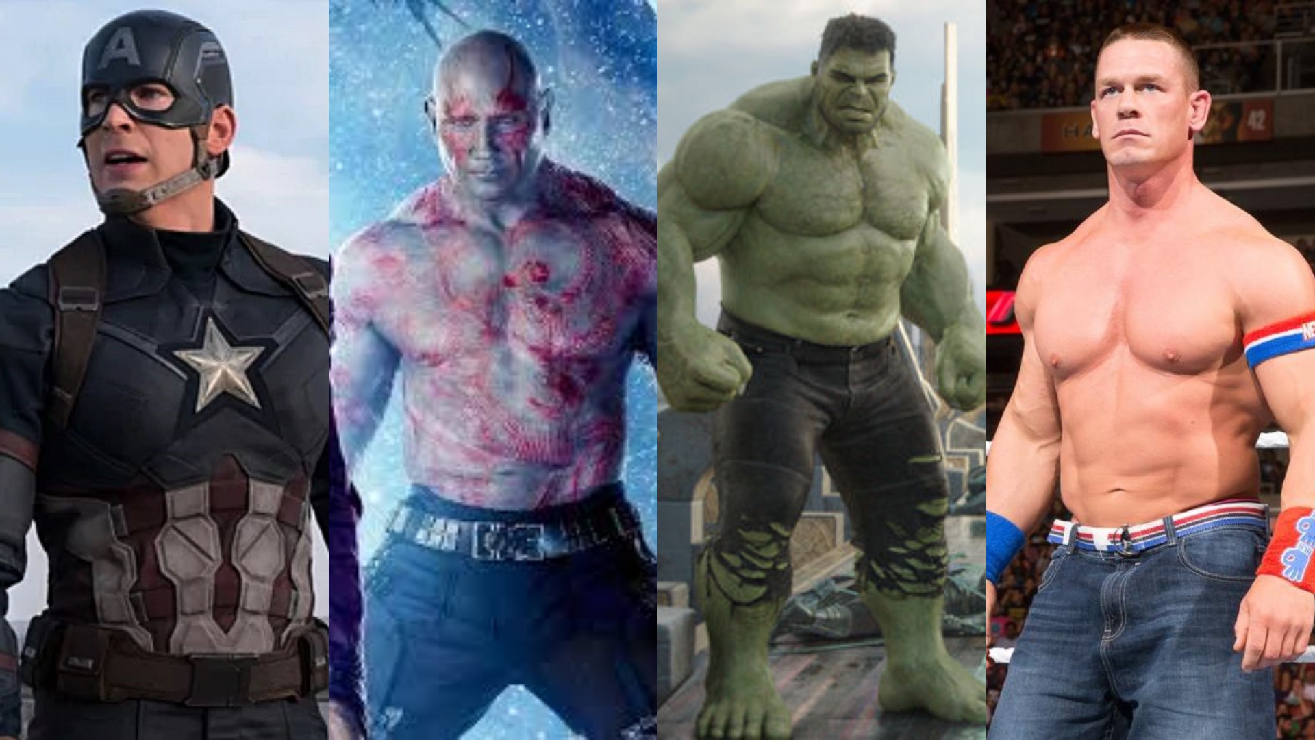 Only a Real Marvel Fan Can Match These Characters With Their Superpowers pjimage 171