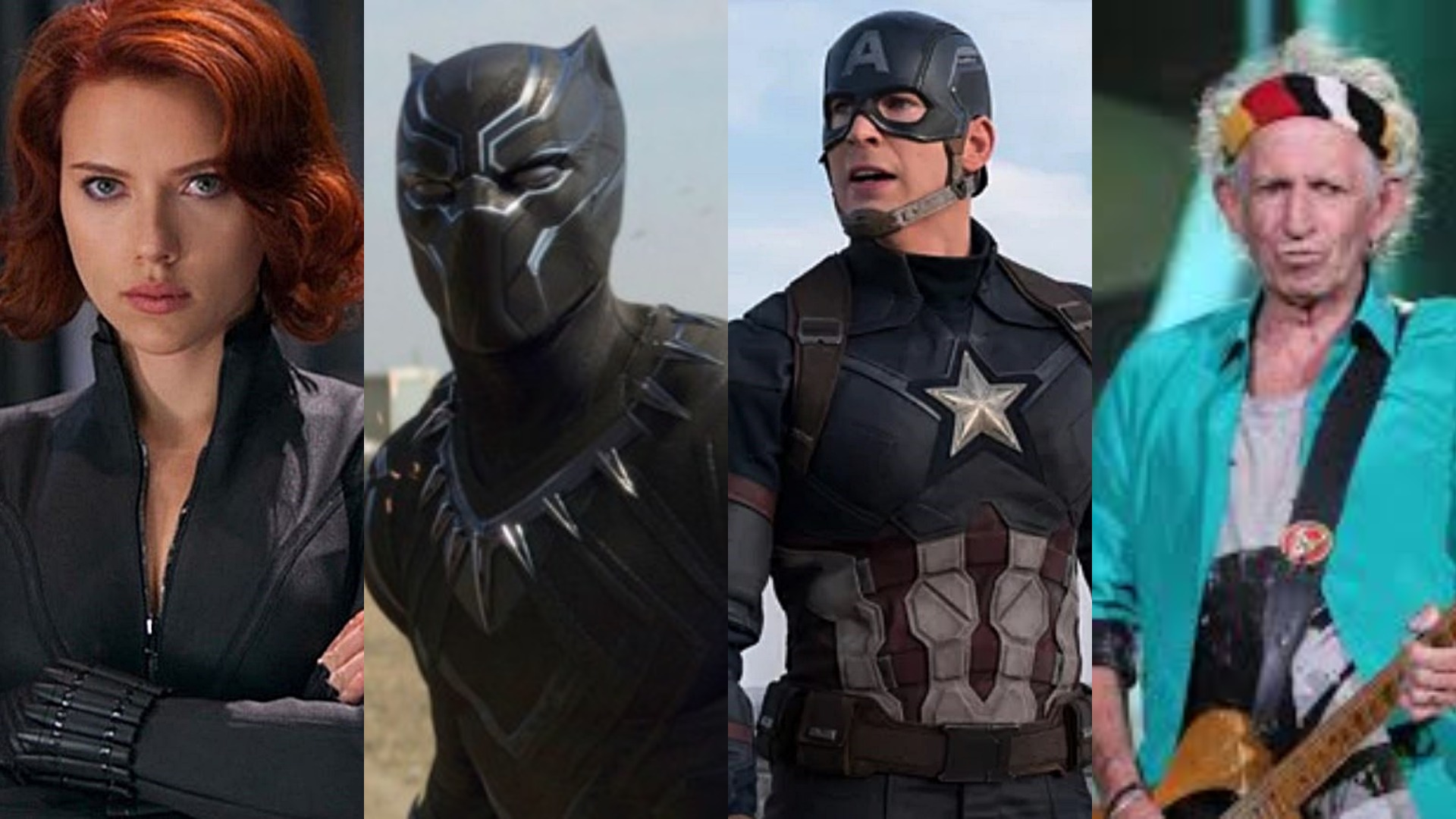 Only a Real Marvel Fan Can Match These Characters With Their Superpowers pjimage 181