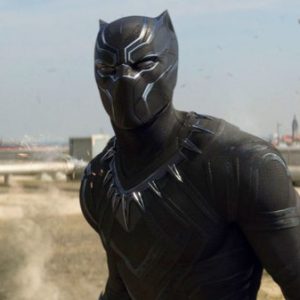 Here’s One Question for Every Marvel Cinematic Universe Movie — Can You Get 100%? Vibranium