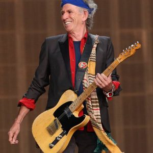 Only a Real Marvel Fan Can Match These Characters With Their Superpowers Keith Richards