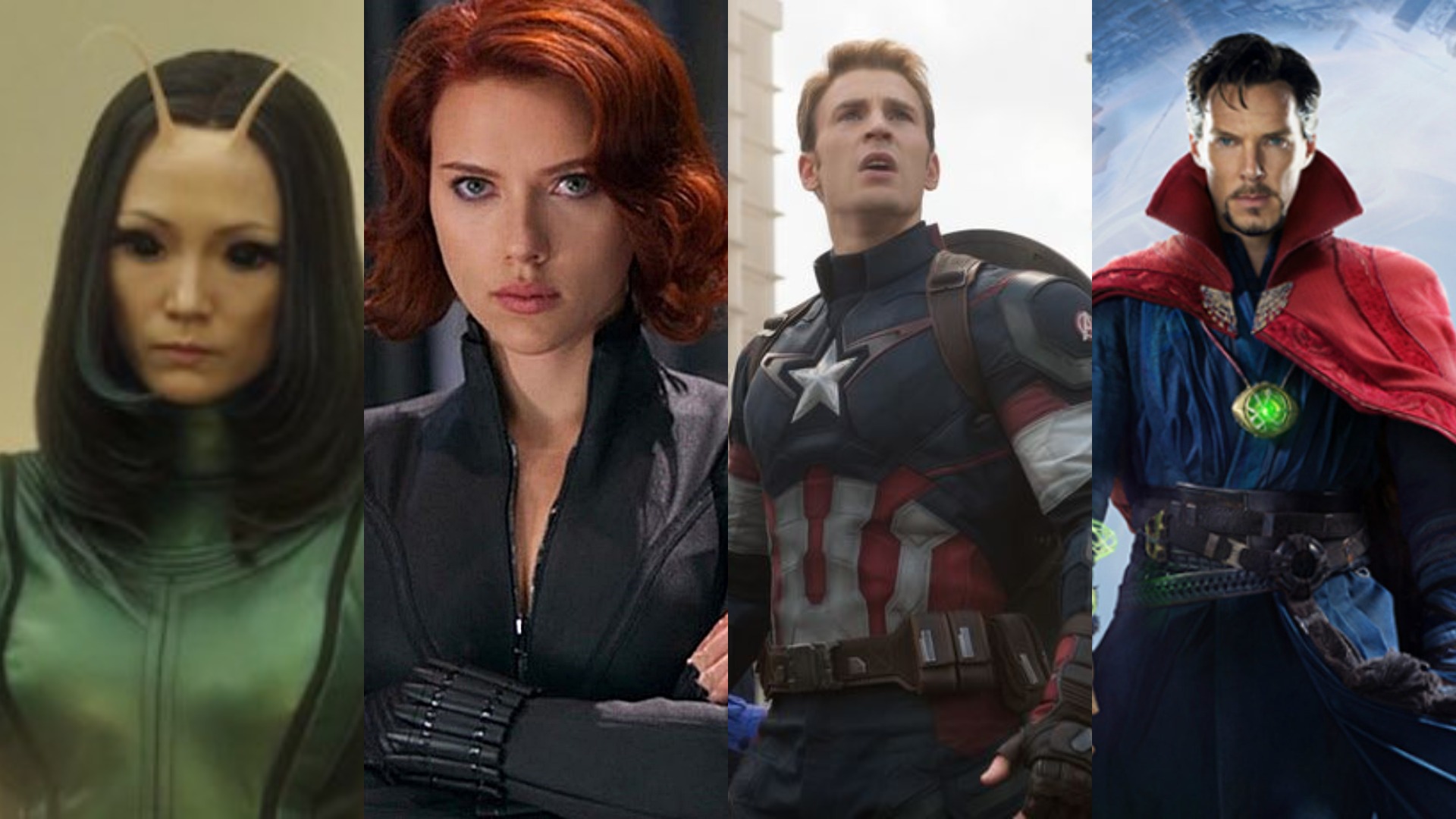 Only a Real Marvel Fan Can Match These Characters With Their Superpowers pjimage 191