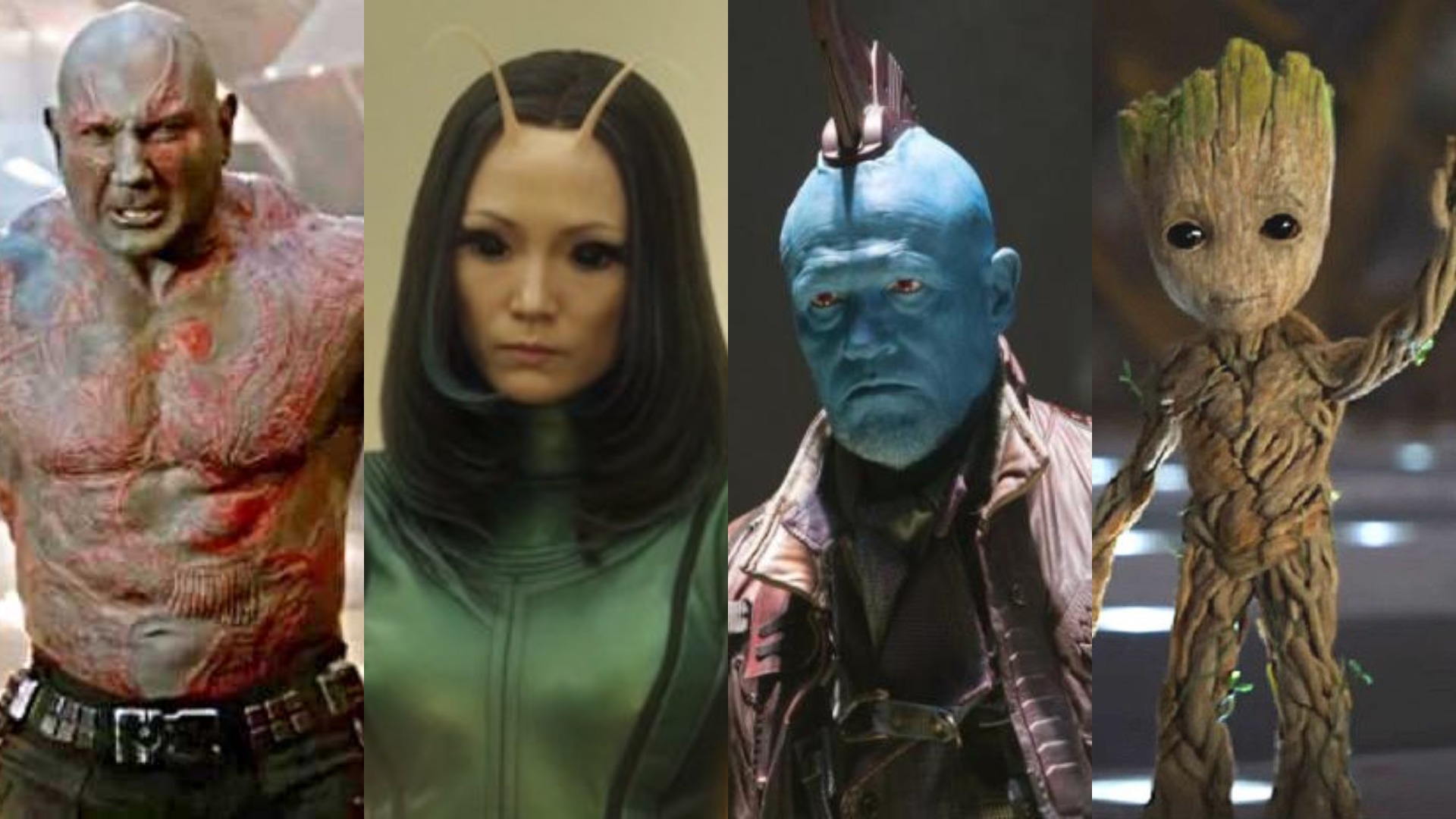 Only a Real Marvel Fan Can Match These Characters With Their Superpowers pjimage 201