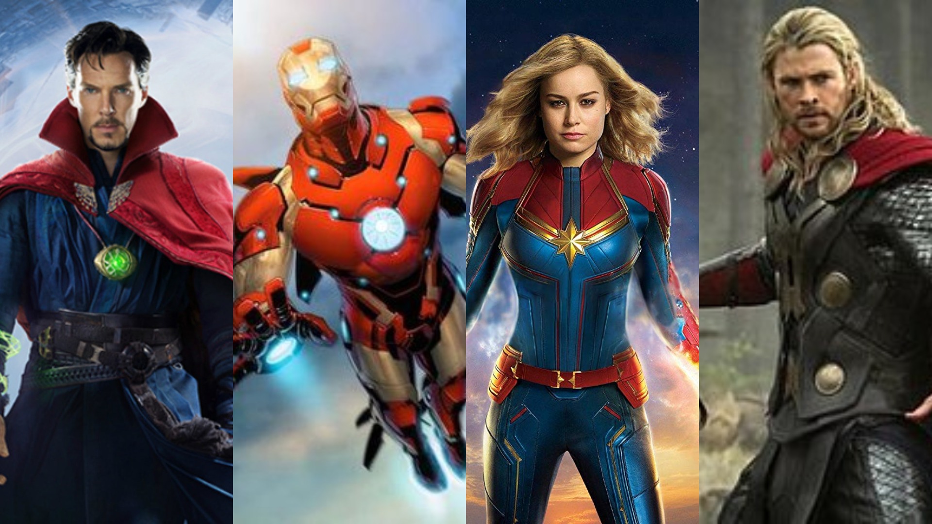 Only a Real Marvel Fan Can Match These Characters With Their Superpowers pjimage 24