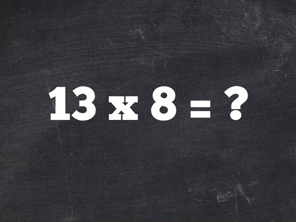 If You Can Do 11/15 of These Math Problems in Your Head, We’ll Be Impressed! Slide3