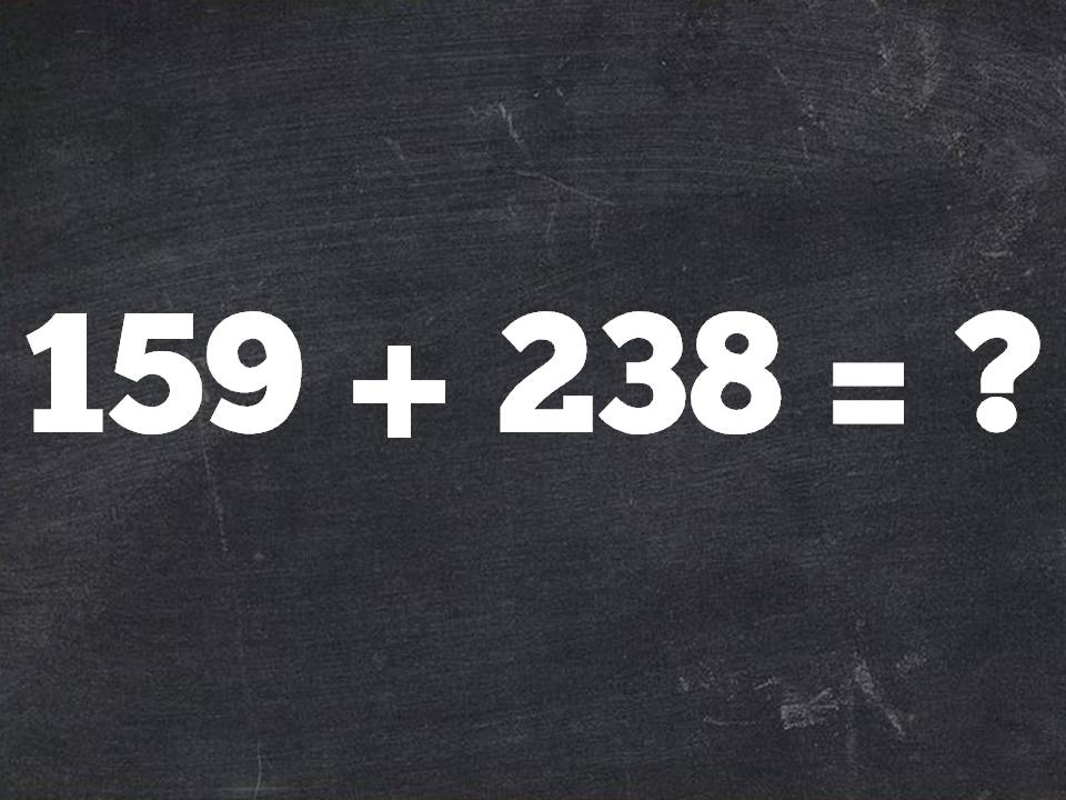 If You Can Do 11/15 of These Math Problems in Your Head, We’ll Be Impressed! Slide13