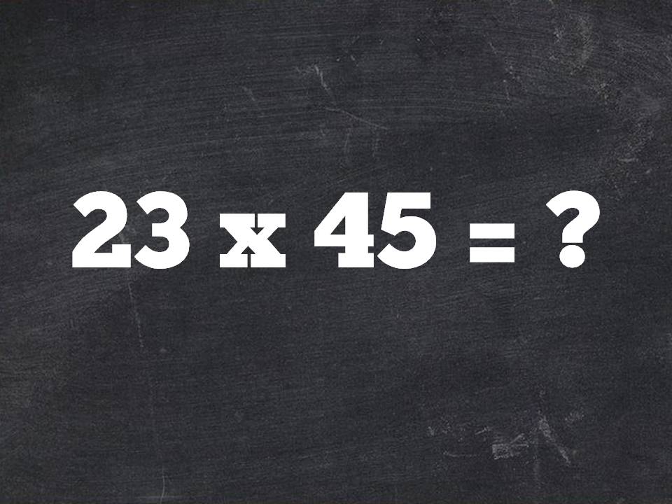 If You Can Do 11/15 of These Math Problems in Your Head, We’ll Be Impressed! Slide15