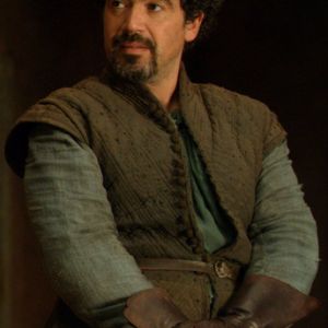 The Hardest Marvel and “Game of Thrones” Combo Quiz Hello God of Death