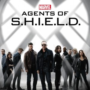 The Hardest Marvel and “Game of Thrones” Combo Quiz Strategic Homeland, Intervention, Espionage, and Logistics Department