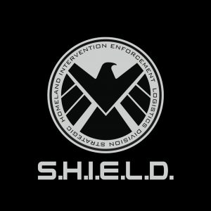 Here’s One Question for Every Marvel Cinematic Universe Movie — Can You Get 100%? S.H.I.E.L.D.