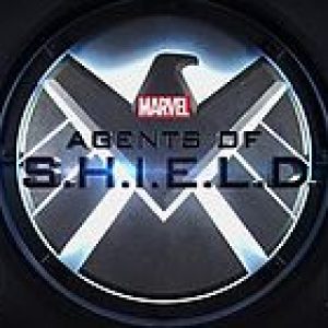 The Hardest Marvel and “Game of Thrones” Combo Quiz Stark House, Interesting and Entertaining Laundry Detergent