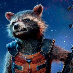 Form Your Superhero Team & I'll Guess Age With 99% Accu… Quiz Rocket