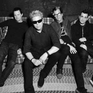We Are Positive Nobody Under the Age of 30 Can Ace This ’90s Quiz The Offspring
