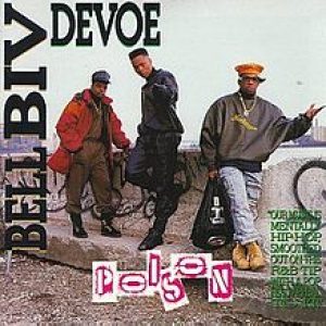 Sorry, But If You Weren’t a ’90s Kid You’re Going to Fail This Music Trivia Quiz Bell Biv DeVoe