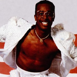 Sorry, But If You Weren’t a ’90s Kid You’re Going to Fail This Music Trivia Quiz 2 Legit 2 Quit