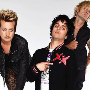 We Are Positive Nobody Under the Age of 30 Can Ace This ’90s Quiz Green Day