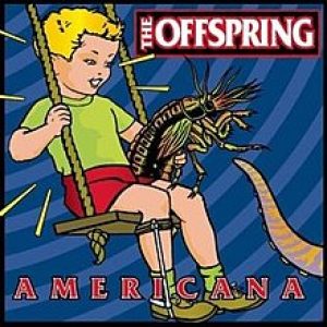 Sorry, But If You Weren’t a ’90s Kid You’re Going to Fail This Music Trivia Quiz Americana