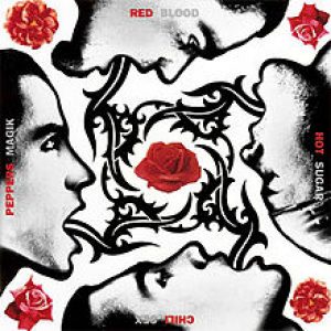 Sorry, But If You Weren’t a ’90s Kid You’re Going to Fail This Music Trivia Quiz Blood Sugar Sex Magic