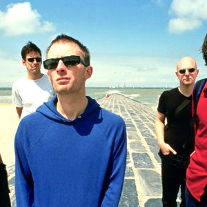 Sorry, But If You Weren’t a ’90s Kid You’re Going to Fail This Music Trivia Quiz Just