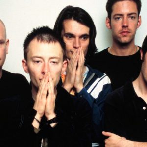 Sorry, But If You Weren’t a ’90s Kid You’re Going to Fail This Music Trivia Quiz Creep
