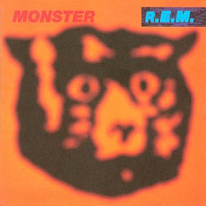 Sorry, But If You Weren’t a ’90s Kid You’re Going to Fail This Music Trivia Quiz Monster