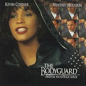 Sorry, But If You Weren’t a ’90s Kid You’re Going to Fail This Music Trivia Quiz The Bodyguard