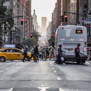 ❤️ Plan A Date And We'll Tell You If You Land Your Crush Quiz Public transportation