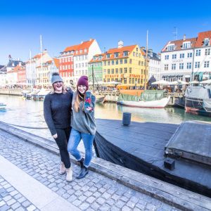 🗺 These 15 Around-The-World Geography Questions Will Reveal How Smart You Really Are Copenhagen