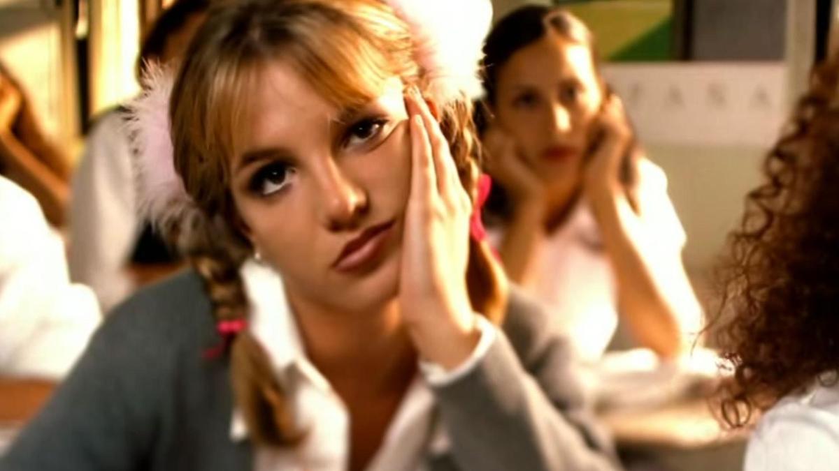 You got 4 out of 15! Sorry, But If You Weren’t a ’90s Kid You’re Going to Fail This Music Trivia Quiz