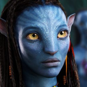 If You’re Under 25, There’s No Way You Can Pass This Movie Quiz Kepler 22B