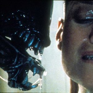 Can You Match Fictional 20 Cats To Their Movies? Quiz Alien