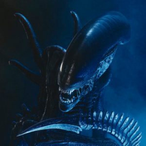 Only A True Sci-Fi Fan Can Match Movies With Their Plots Quiz A teenage Alien goes to high school in Southern California