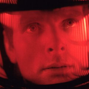 Only A True Sci-Fi Fan Can Match Movies With Their Plots Quiz A team of scientists receive communications from an alien species