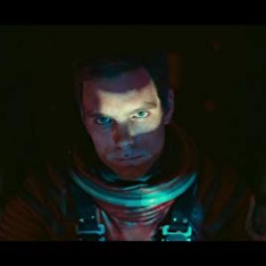 Only A True Sci-Fi Fan Can Match Movies With Their Plots Quiz A spacecraft\'s computer system begins to develop sentience