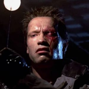 Only People Born Before 1990 Can Pass This Movie Quiz 2001