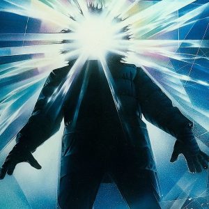 Only A True Sci-Fi Fan Can Match Movies With Their Plots Quiz An ice monster attacks residents of a snowy town