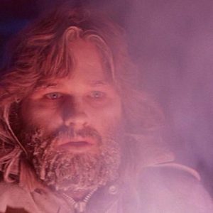 Only A True Sci-Fi Fan Can Match Movies With Their Plots Quiz A swamp monster terrorizes residents of a small town
