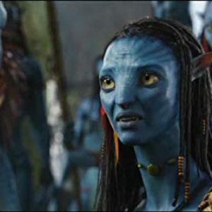 Can You Identify These Movies By Just One Frame? Quiz Avatar