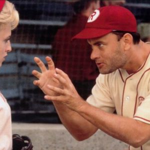 Only A True Sci-Fi Fan Can Match Movies With Their Plots Quiz Aliens arrive on Earth and form their own baseball league