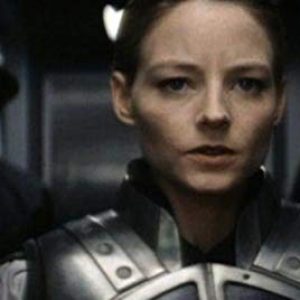 The Role You Associate Actors With Will Reveal Your Men… Quiz Dr. Ellie Arroway in Contact