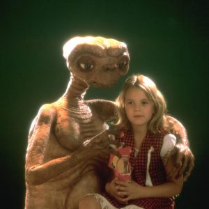 How Much Random 1980s Knowledge Do You Have? 1982