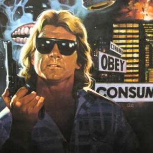 Only A True Sci-Fi Fan Can Match Movies With Their Plots Quiz Aliens turn the dead into zombies to attack the living