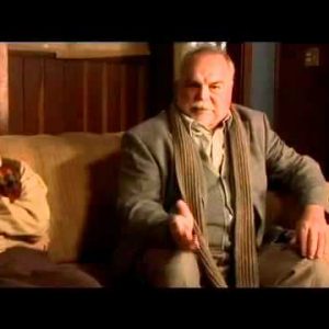 Only A True Sci-Fi Fan Can Match Movies With Their Plots Quiz A college professor admits to his friends he is thousands of years old