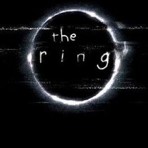 Movie Marathon Quiz The Ring