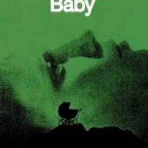 😱 Only Horror Fans Can Match 13/15 of These Villains With Their Movies Rosemary\'s Baby