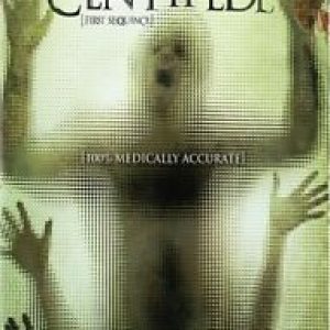 😱 Only Horror Fans Can Match 13/15 of These Villains With Their Movies Human Centipede