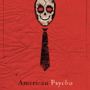 😱 Only Horror Fans Can Match 13/15 of These Villains With Their Movies American Psycho
