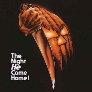 😱 Only Horror Fans Can Match 13/15 of These Villains With Their Movies Halloween