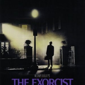 😱 Only Horror Fans Can Match 13/15 of These Villains With Their Movies The Exorcist